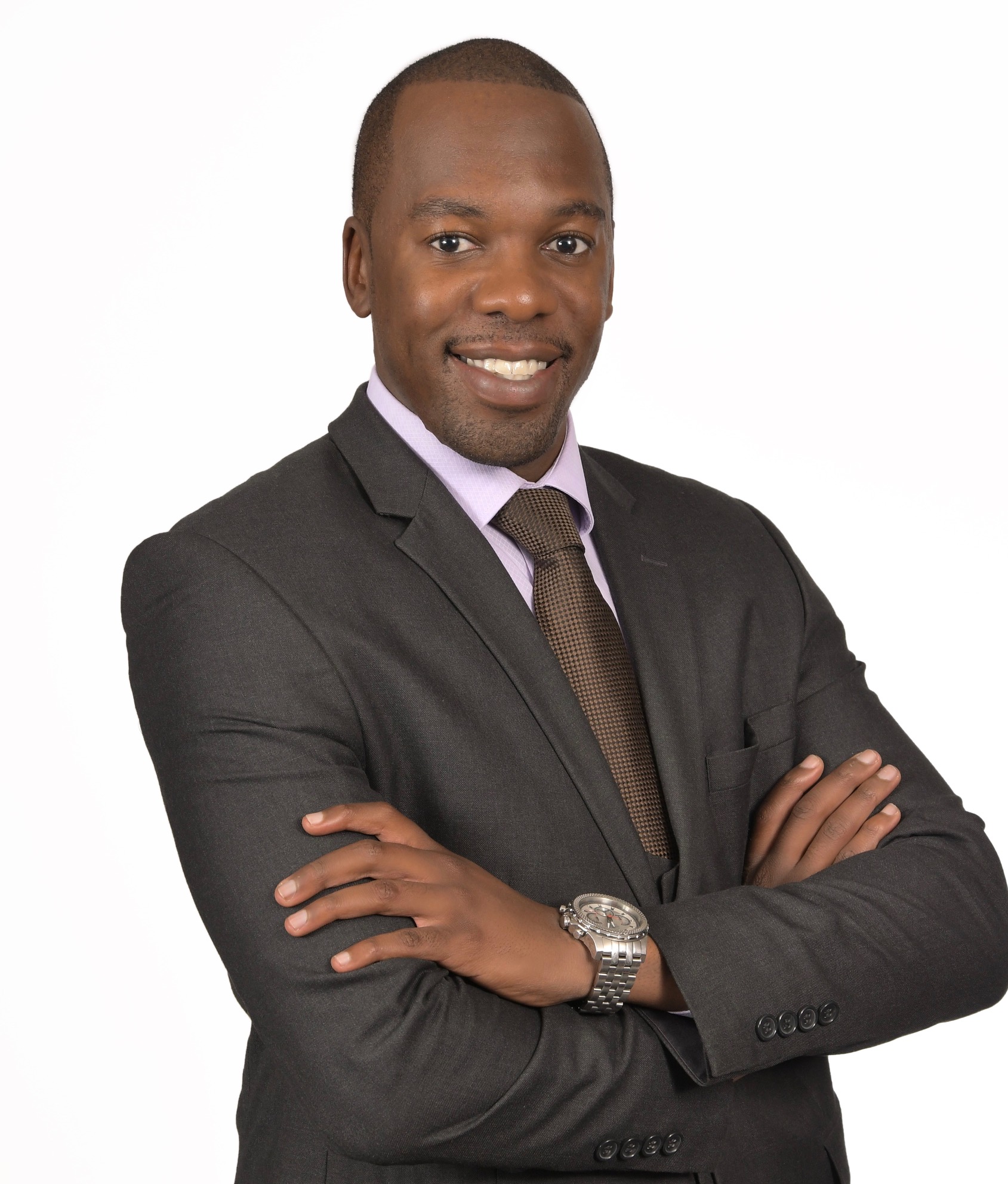 daniel wandera photo